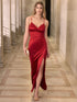 Scarlet