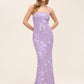 Periwinkle