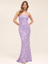 Periwinkle