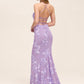 Periwinkle