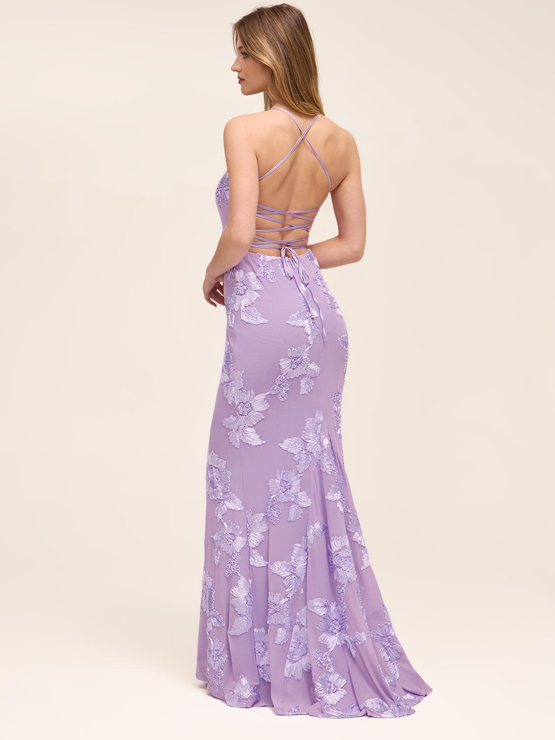 Periwinkle