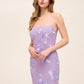 Periwinkle