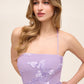 Periwinkle