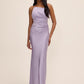 Periwinkle