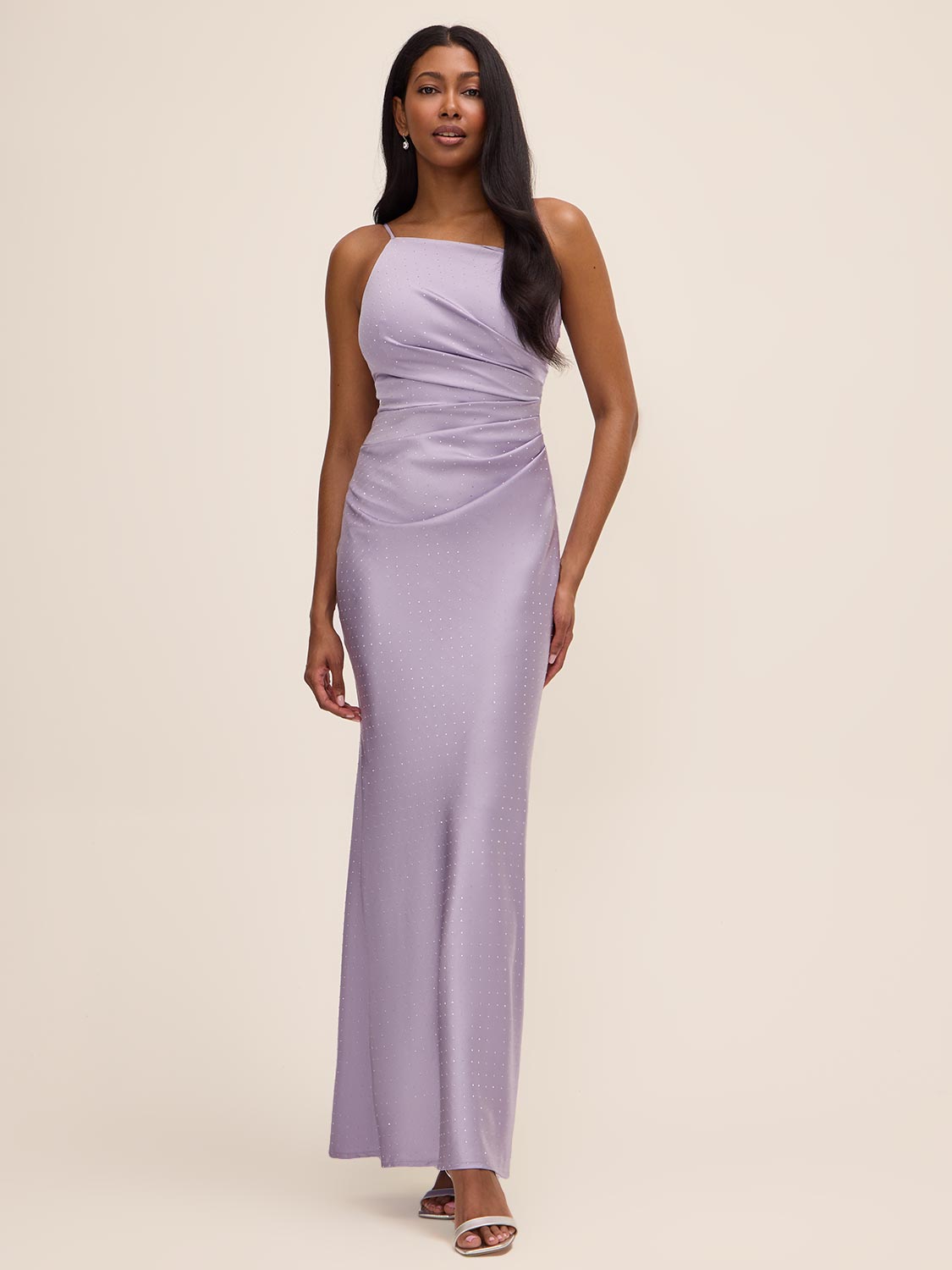 Periwinkle