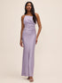 Periwinkle