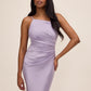 Periwinkle