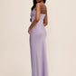 Periwinkle