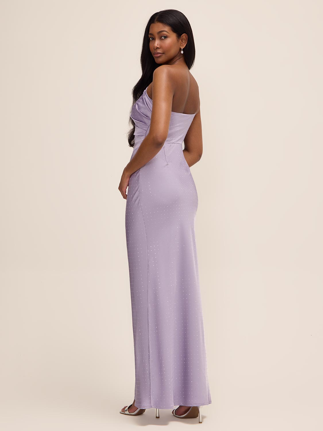 Periwinkle