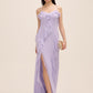 Periwinkle