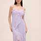 Periwinkle