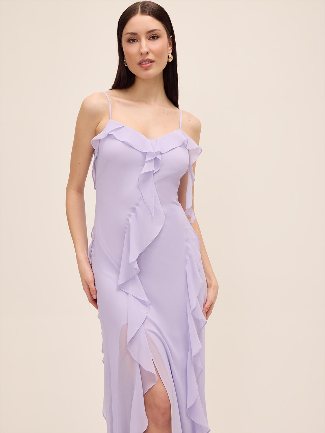 Periwinkle