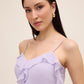 Periwinkle