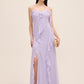 Periwinkle