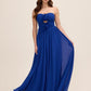 Victoria Blue