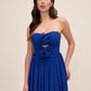 Victoria Blue