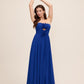 Victoria Blue