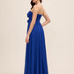 Victoria Blue