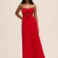 Scarlet