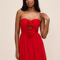 Scarlet