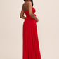 Scarlet