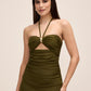 Dk Green