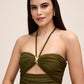 Dk Green