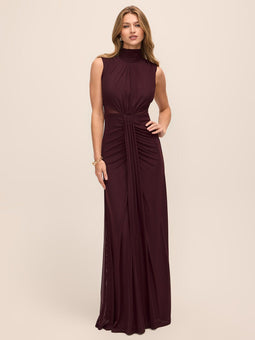  <span style='background-color: rgba(245, 245, 245, 0.6); color: #000000; font-family: Arial;'>Robes de soirée</span>