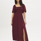 Rumba Red