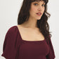 Rumba Red
