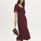 Rumba Red