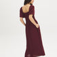 Rumba Red