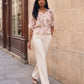 Antique Creme