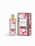 Gorgeous Flower Fragrance - Impression of Gucci Flora - Suzy Shier