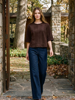  <span style='background-color: rgba(245, 245, 245, 0.6); color: #000000; font-family: Arial; font-size: 24px'>Jeans</span>
