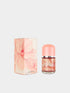 Anaisa Impression Fragrance - Bottle Detail - Suzy Shier