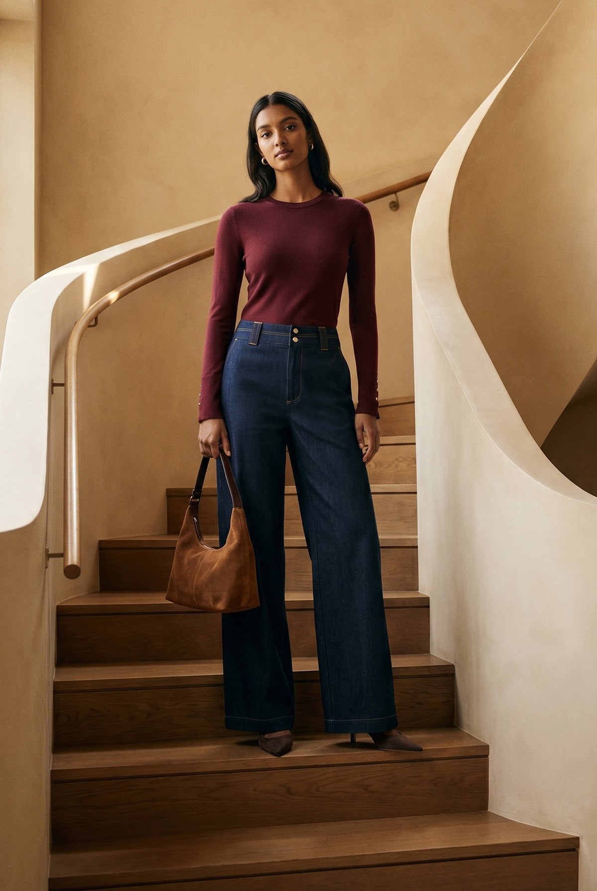 SUZY Img Multicolumn