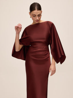  <span style='background-color: rgba(245, 245, 245, 0.6); color: #000000; font-family: Arial;'>Robes de fête et cocktail</span>