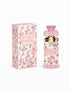 Love Always Fragrance Spray - Multi-Colored Bottle Design - Suzy Shier
