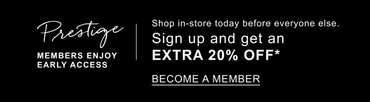 SUZY Banner image mobile
