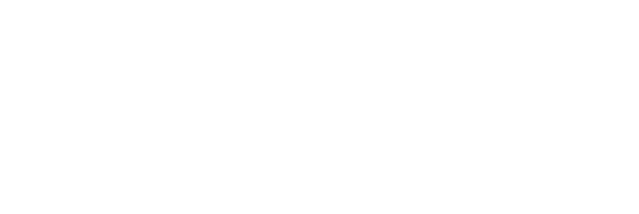 SUZY image scrolling