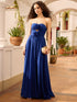 Victoria Blue