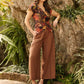 Amber Brown