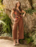 Amber Brown