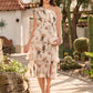Antique Creme