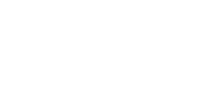 Suzy Shier