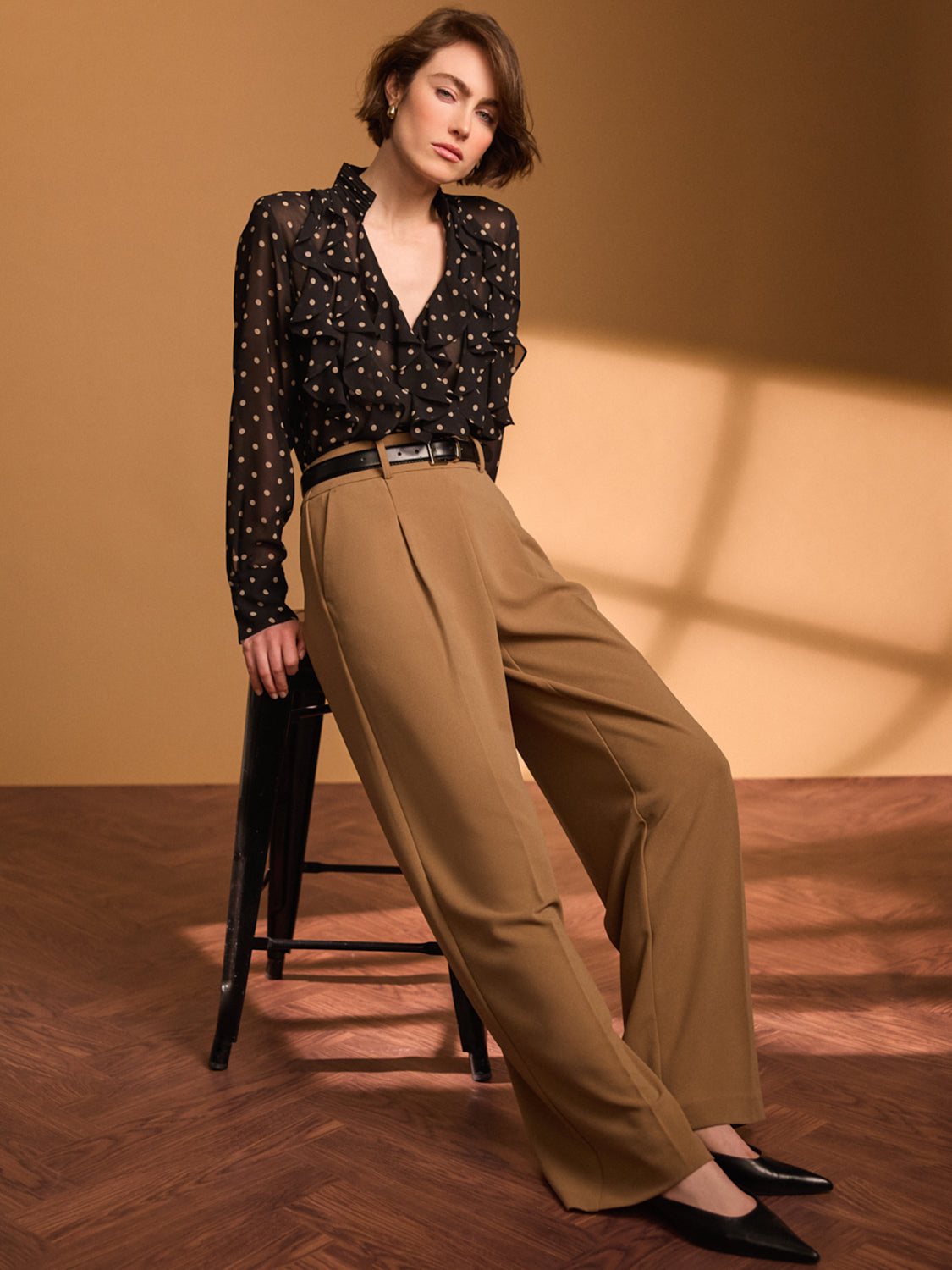 Med Brown