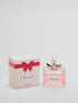 Mademoiselle Fragrance - Impression of Miss Dior - Suzy Shier